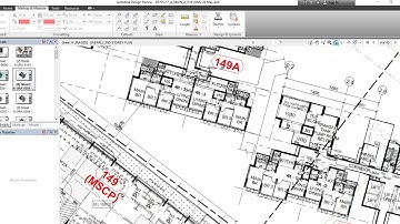 Design Review   Measure Length (test)