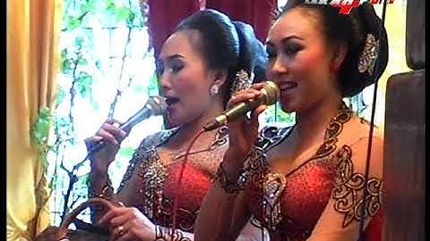 GAMBUH AYOO NGGUYU ALL ARTIS Campursari MARGO MULYO PASAR MINGGU