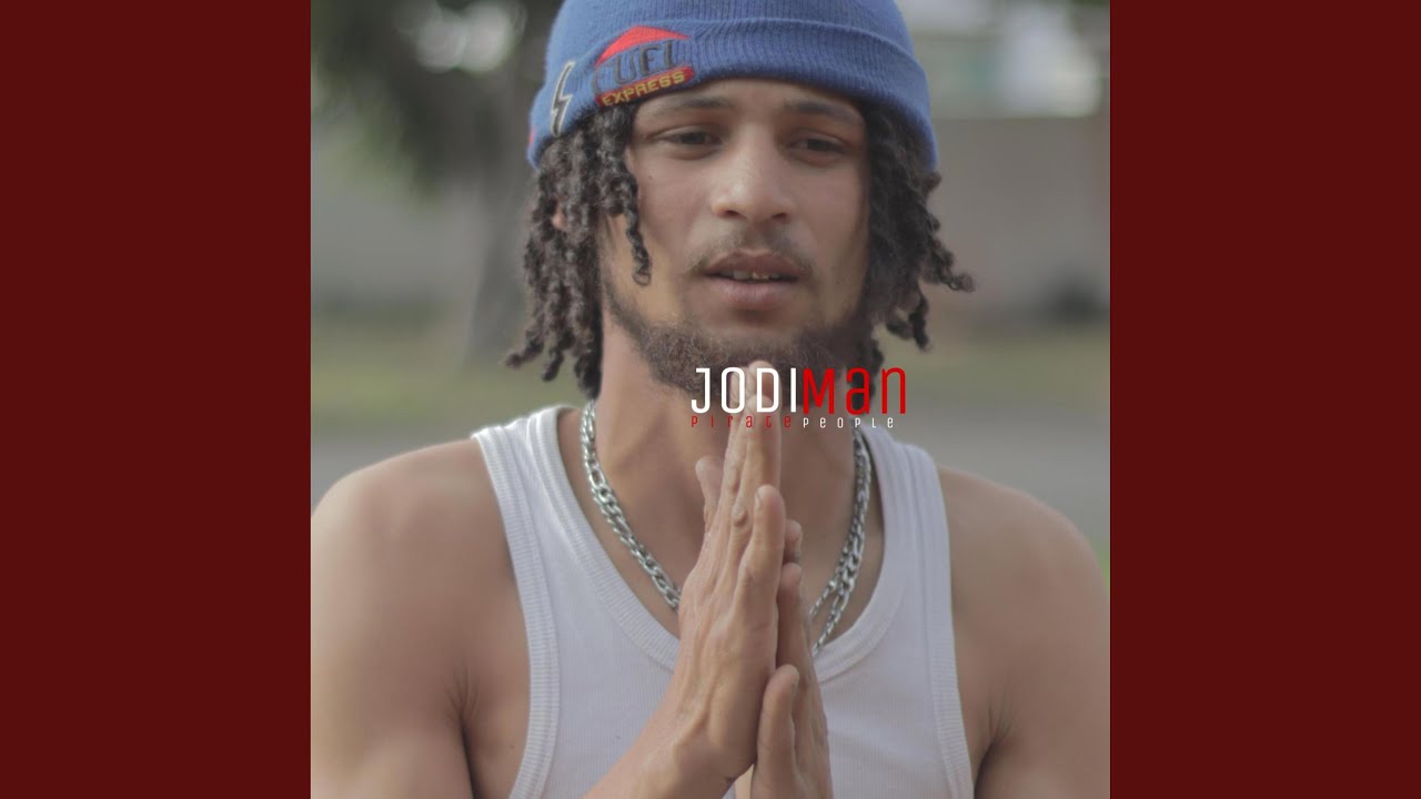 Watch Dade van satan on YouTube Watch Dade van satan on YouTube