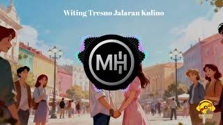 Download Lagu Witing Tresno Jalaran Kulino MP3
