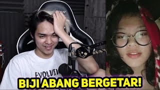 BIJIKERS EMG KELAKUAN SANGAT RANDOOM!!