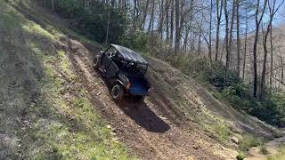 #Segway #UT10CREW #Premium #4wheeling #4x4 #fact #fail #foryou #gameplay #Canam #Brp #polaris #Viral