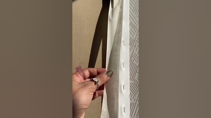 How I prepare my canvas for painting?