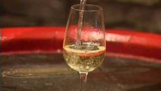 Bojan Zore - Jeruzalem