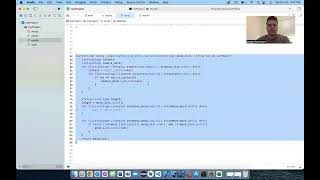 C++ Final Project (Wordle Solver)