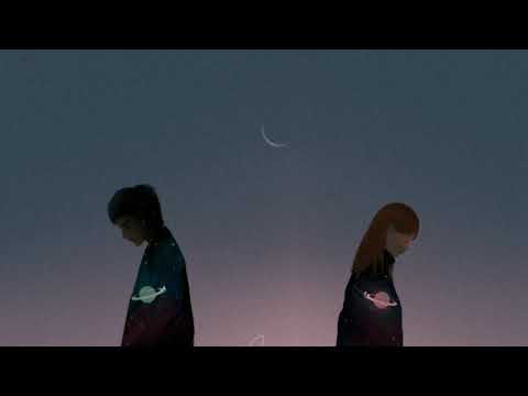 lee-hi---no-way-(feat.-g.soul)-|-lirik-dan-terjemahan