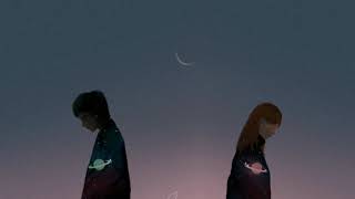Lee Hi - No Way (feat. G.Soul) | Lirik dan terjemahan