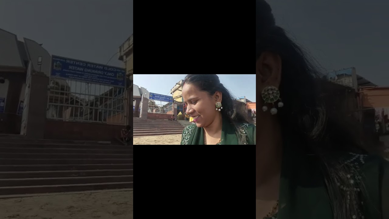 New videos daily routine vlogs ♥️♥️♥️