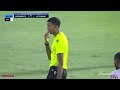 Portmore United FC vs. Mount Pleasant FA: Extended Highlights | CONCACAF Caribbean Cup | CBS Sports