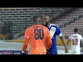 Portmore United FC vs. Mount Pleasant FA: Extended Highlights | CONCACAF Caribbean Cup | CBS Sports