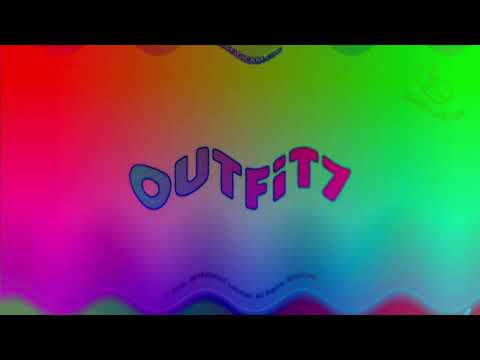 OUTFIT7 2010 2018 Effects Effects Sponsored By Preview 2 Effects 
