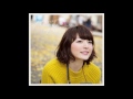 Kana Hanazawa - Brand New Days