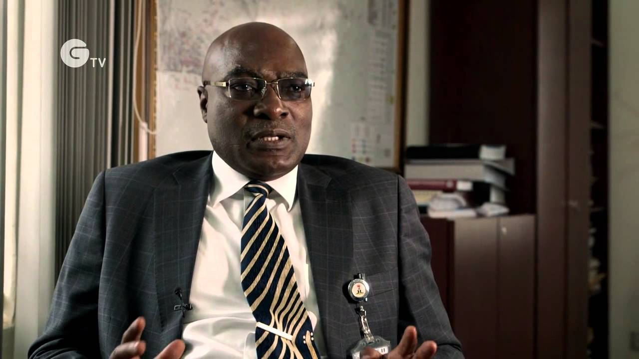 Reliable Energy in Nigeria? No Wahala!