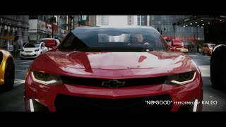 Phao - 2 Phut Hon (Cammy Remix) | TikTok Vietnamese Music 2020