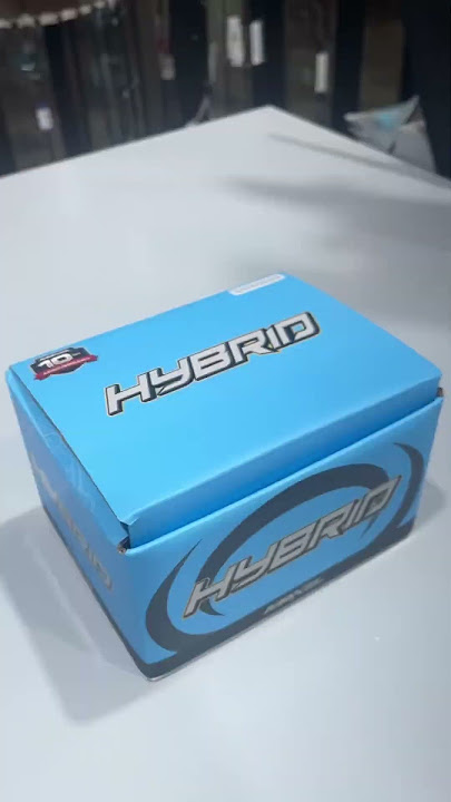 Maxel Hybrid 20CL is ready for jigging #jigmac #jigmac_fishing #fishing #jig #angler #maxel #jigging