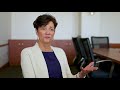 Pain Management in the Military Health System: Recent Changes | Dr. Mary Jo Larson