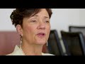 Pain Management in the Military Health System: Recent Changes | Dr. Mary Jo Larson