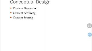 Mechatronic System Design l 3D Printer l Part 2