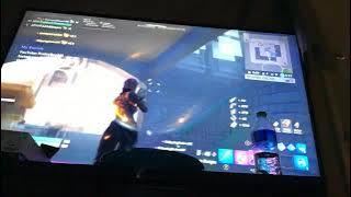 Montage anime thighs 🤟🏻