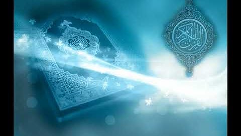 تلاوه خاشعة القرآن الكريم ( سوره النساء ) بصوت القارئ الشيخ/ سعود الشريم - جوده عالية the Holy Quran