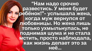 видео: картинка: