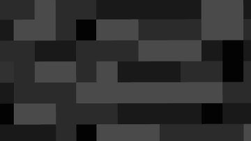 what happens when you load your 1.17 world in 1.16