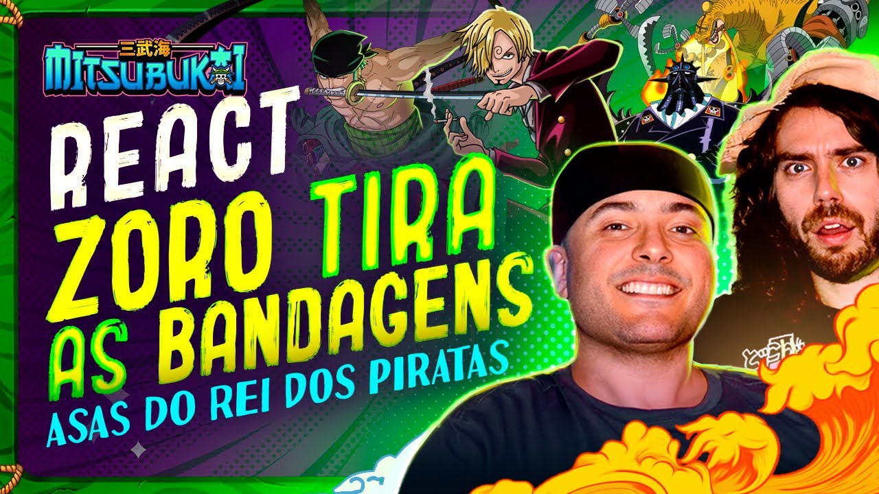 LIVE ESPECIAL - A DUBLAGEM DE DRAGON BALL SUPER SUPER HERO! feat  @WendelBezerra 