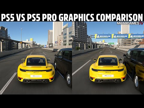 Gran Turismo 7