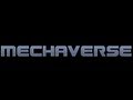 Mechaverse tournament promo  louder than words armored core v