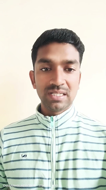 Herbalife skin product sapling available 9538280081 #skincare #skinlover #herbalife