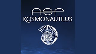 Kosmonautilus