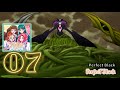Go! Princess Precure Vocal Album 2 Track 07