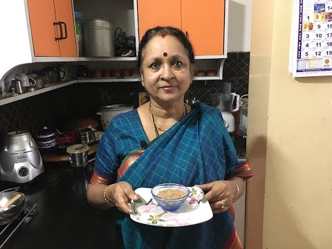 Digestive Churnam !!!! Home Remedy !!! Traditional recipe!! hqdefault