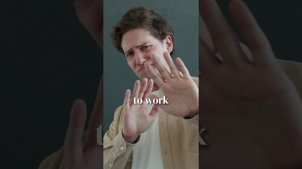 ИИ решит иммиграционный кризис