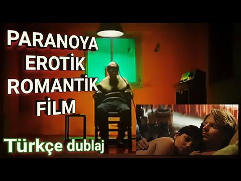 Yeni Film 2020 - En İyi EROTİK ROMANTİK Filmi - Filmleri İzle Türkçe Dublaj HD(360P)