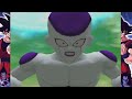 Dragon Ball Budokai INTRO ( opening ) 2002 *original*  EU/PAL Playstation2