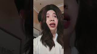 STANDAR GANDA?