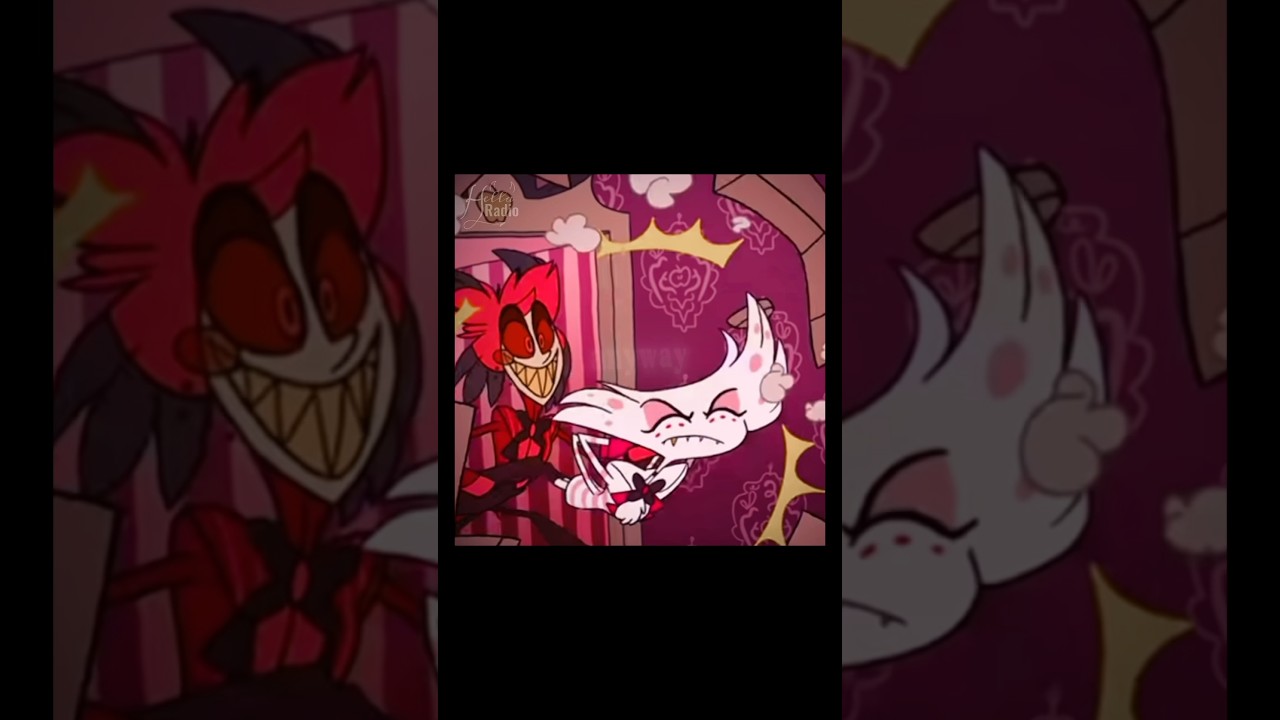 This duo is everything!😩❤️✨ 