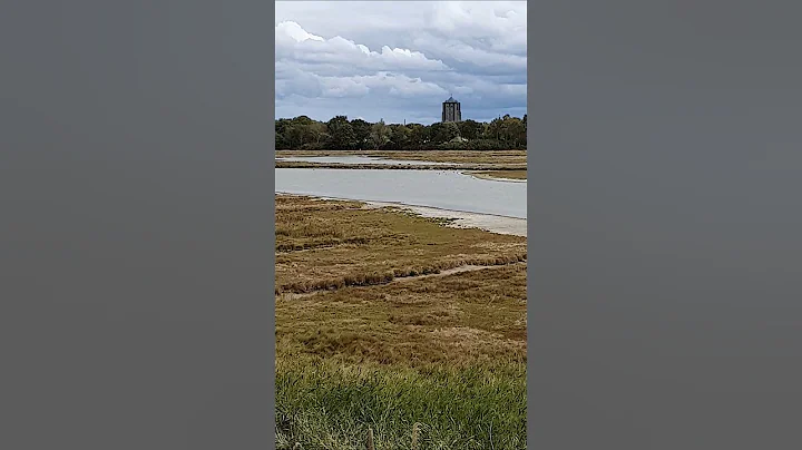 ???? Inlaat Zierikzee Zeeland Nederland  @TravelwithHugoF #Zierikzee #zeeland #netherlands