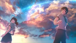 Nightcore - Perfect