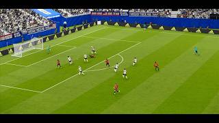 ELENCO AFIADO PRA DECIDIR - GAMEPLAY PES 2021 | 1080P 60 ...