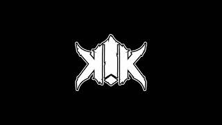 Welcome to a new era. Welcome to K!K World