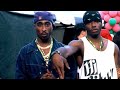 Troublesome 21 - 2Pac (OG) (UNRELEASED)