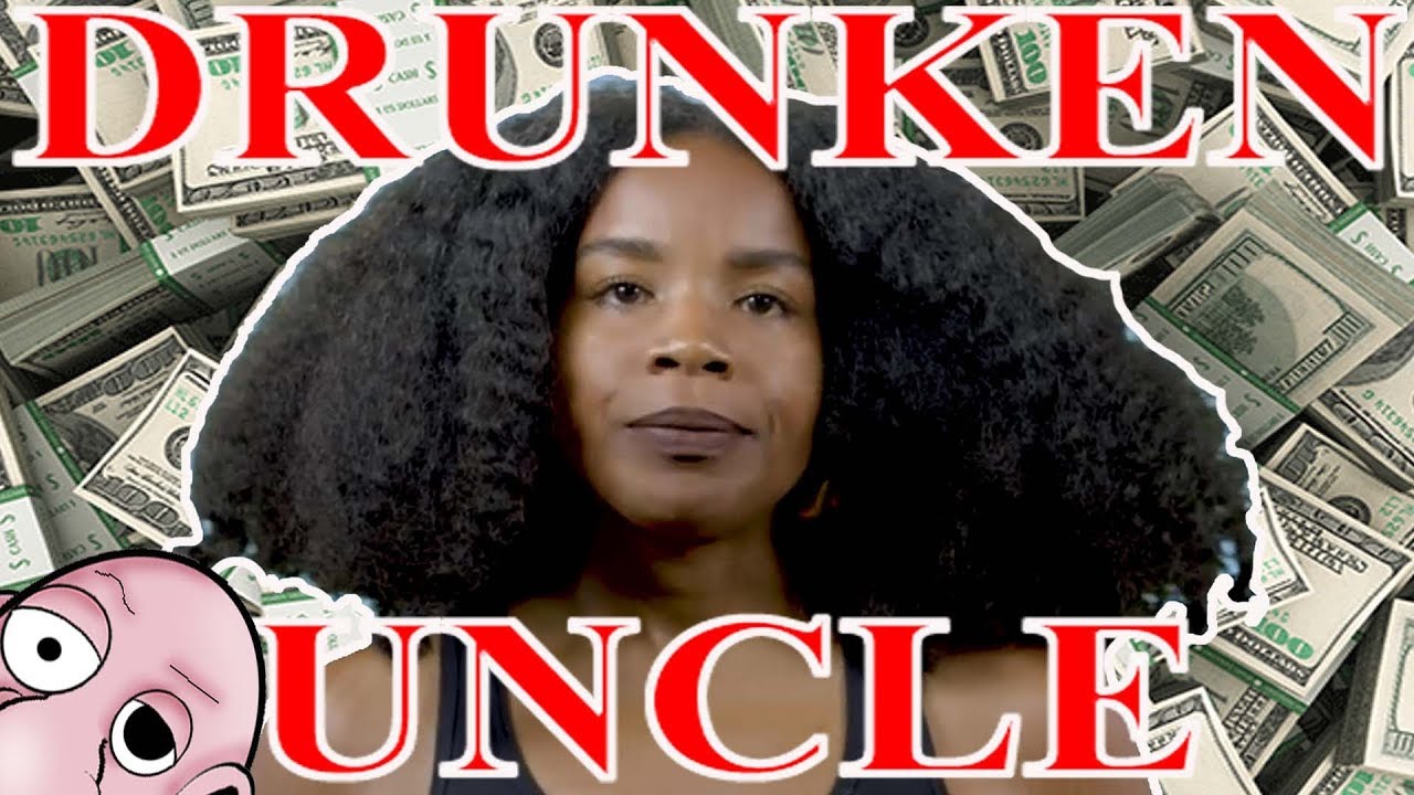 Da Root On White Privilege YouTube