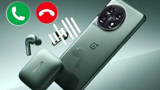 OnePlus 11 🎶 Original Ringtone 💥 Ringtone OnePlus Phone #ringtone #oneplus #oneplus11
