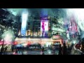 Hoodie Allen - No Faith In Brooklyn (ft. Jhameel) 3D Audio Use (Headphones/Earphones)