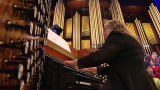 Download Lagu Wo die Liebe wohnt MP3