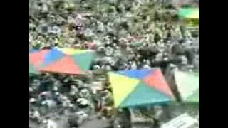 HIJJAZ - Wahai Insan