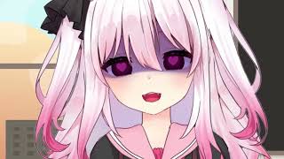 Mommy Mari Voice Activated