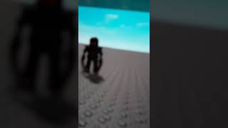 The Rakes Revenge Part 6